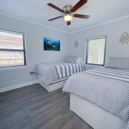 Great Stay In South Florida! -D-Centrally Located Miami Exterior photo