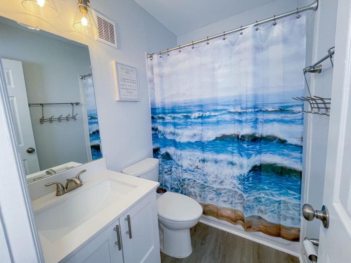 Great Stay In South Florida! -D-Centrally Located Miami Exterior photo